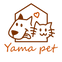 Yama Pet - ホーム